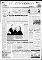 giornale/CUB0703042/1998/n. 33 del 24 agosto